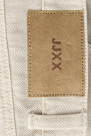 JJXX Kadın Şort 12292460