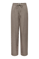 Only Kadın Pantolon 15322263