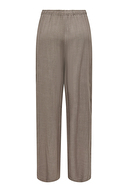 Only Kadın Pantolon 15322263