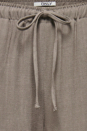 Only Kadın Pantolon 15322263