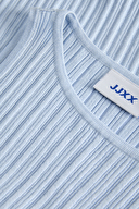 JJXX Kadın Triko 12290772