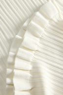 JJXX Kadın Triko 12290772