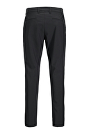 Jack&Jones Erkek Pantolon 12293402 BLACK