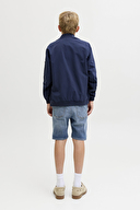 Jack&Jones Junıor Erkek Çocuk Şort 12291035