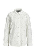 JJXX Kadın Gömlek 12292953