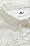 JJXX Kadın Gömlek 12292953