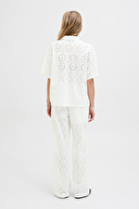 JJXX Kadın Pantolon 12271700