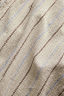 JJXX Kadın Pantolon 12253952