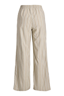 JJXX Kadın Pantolon 12253952