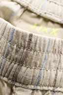 JJXX Kadın Şort 12253953