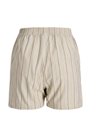 JJXX Kadın Şort 12253953