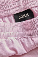 JJXX Kadın Şort 12253953