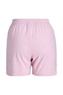 JJXX Kadın Şort 12253953