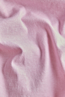 JJXX Kadın Şort 12253953