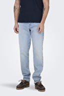 Only&Sons Erkek Kot Pantolon 22038626