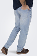 Only&Sons Erkek Kot Pantolon 22038626