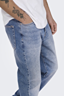 Only&Sons Erkek Kot Pantolon 22038626