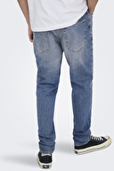 Only&Sons Erkek Kot Pantolon 22038626