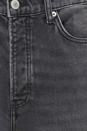 Only&Sons Erkek Kot Pantolon 22038626