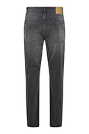 Only&Sons Erkek Kot Pantolon 22038626