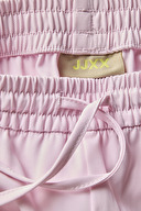 JJXX Kadın Şort 12287621