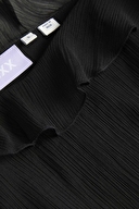 JJXX Kadın Atlet 12294603