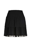 JJXX Kadın Etek 12294607