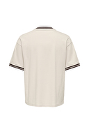 Only&Sons Erkek Tişört 22037720