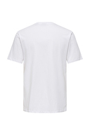 Only&Sons Erkek Tişört 22037487