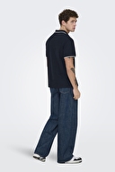 Only&Sons Erkek Tişört 22037424