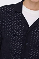 Only&Sons Erkek Kazak 22037096