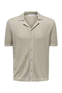 Only&Sons Erkek Kazak 22037096