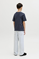 Jack&Jones Junıor Erkek Çocuk Tişört 12293162