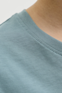 Jack&Jones Junıor Erkek Çocuk Tişört 12293162