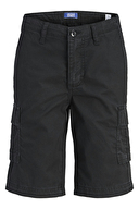 Jack&Jones Junıor Erkek Çocuk Şort 12292765