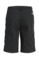 Jack&Jones Junıor Erkek Çocuk Şort 12292765