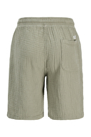 Jack&Jones Junıor Erkek Çocuk Şort 12293350