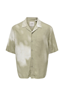 Only&Sons Erkek Gömlek 22037291