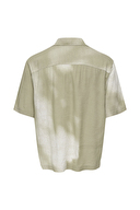 Only&Sons Erkek Gömlek 22037291