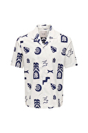 Only&Sons Erkek Gömlek 22037244