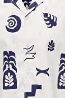 Only&Sons Erkek Gömlek 22037244