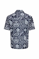 Only&Sons Erkek Gömlek 22037244