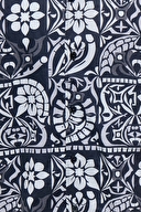 Only&Sons Erkek Gömlek 22037244