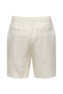 Only&Sons Erkek Şort 22037261