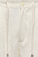 Only&Sons Erkek Şort 22037261