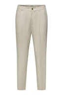 Only&Sons Erkek Pantolon 22036283