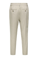 Only&Sons Erkek Pantolon 22036283