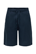 Only&Sons Erkek Şort 22037876