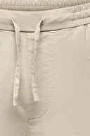 Only&Sons Erkek Şort 22037876