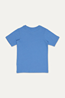 Jack&Jones Junıor Erkek Çocuk Tişört 12297975